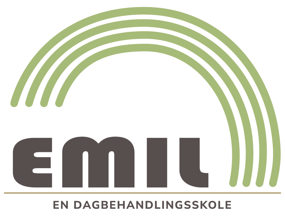PNG-eksport af primært EMIL-logo