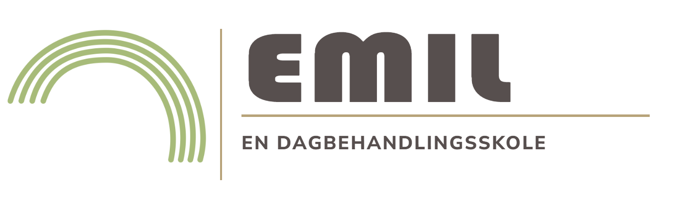 PNG-eksport af horisontalt EMIL-logo